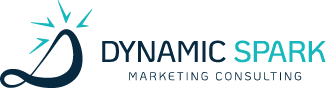 Dynamic Spark Logo