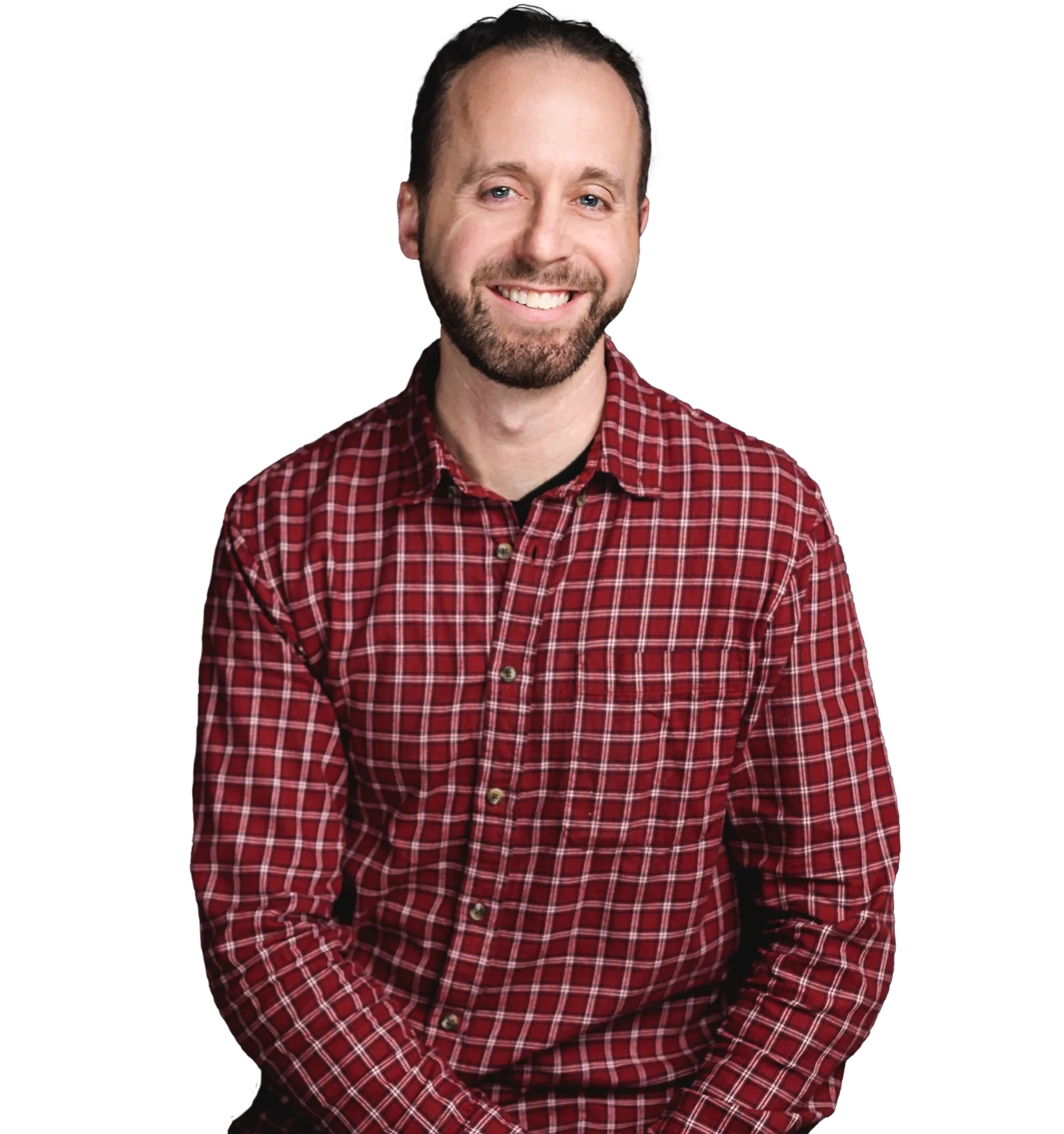 Judah: Founder of Dynamic Spark