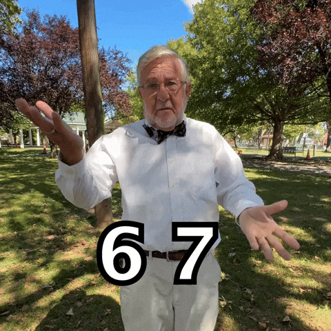 6-7 gif