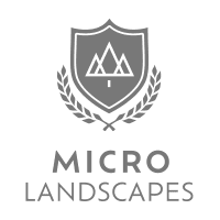 micro-landscapes-trusted-partners Micro Landscapes Trusted Partner