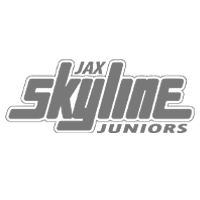 Jax Skyline Juniors Trusted Partner